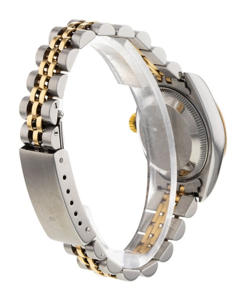 Rolex Datejust Lady 69173